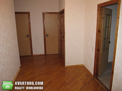 Sell 2-room apartment. Киев, Григоренко пр — photo 6