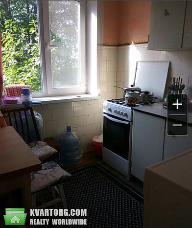 Sell 2-room apartment. Днепропетровск, пр. Правды — photo 2
