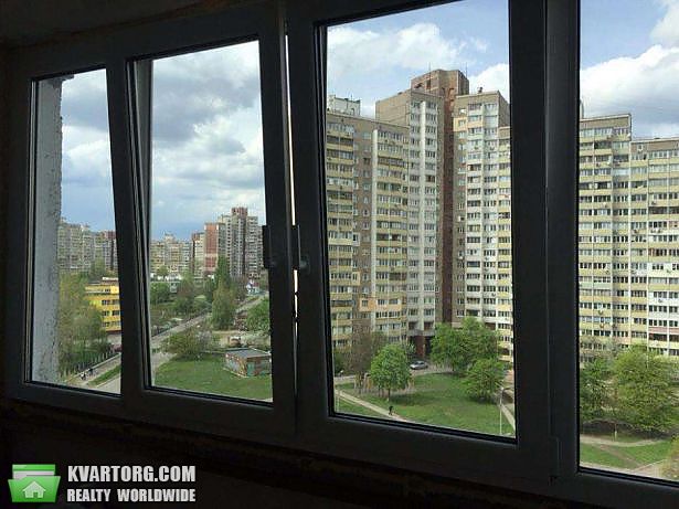 Sell 3-room apartment. Киев,  Заболотного — photo 10