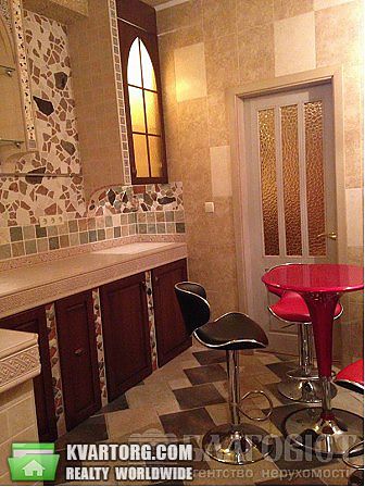 Sell 2-room apartment. Киев,  Жилянская — photo 5