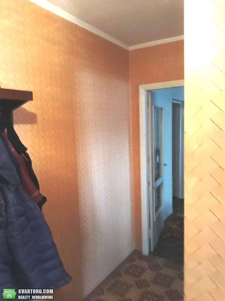 Sell 3-room apartment. Одесса, Сорок лет Победы / Школа — photo 4
