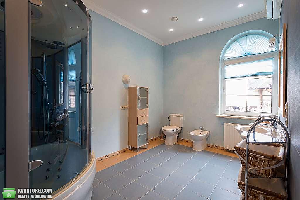 Rent out house. Киевская обл., Гора — photo 7