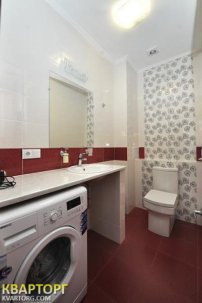 Rent out 1-room apartment. Харьков,  Механизаторов — photo 3