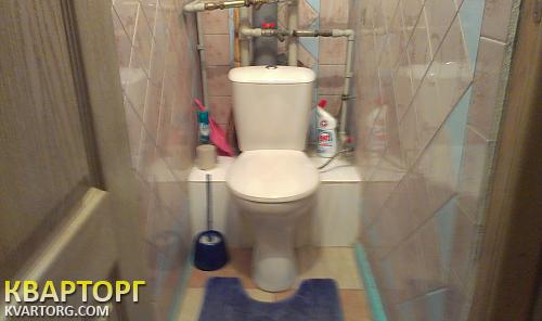 Sell 1-room apartment. Харьков,  Ильинская — photo 6