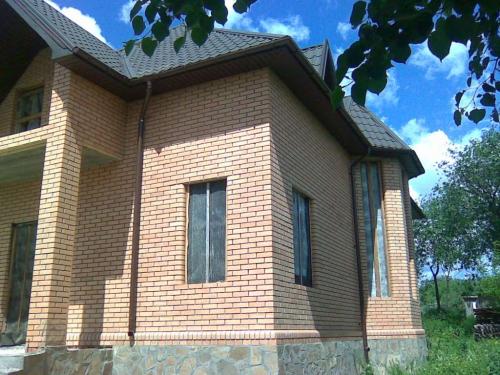 продам дом. Киевская обл.,  Леси Украинки - фото 4