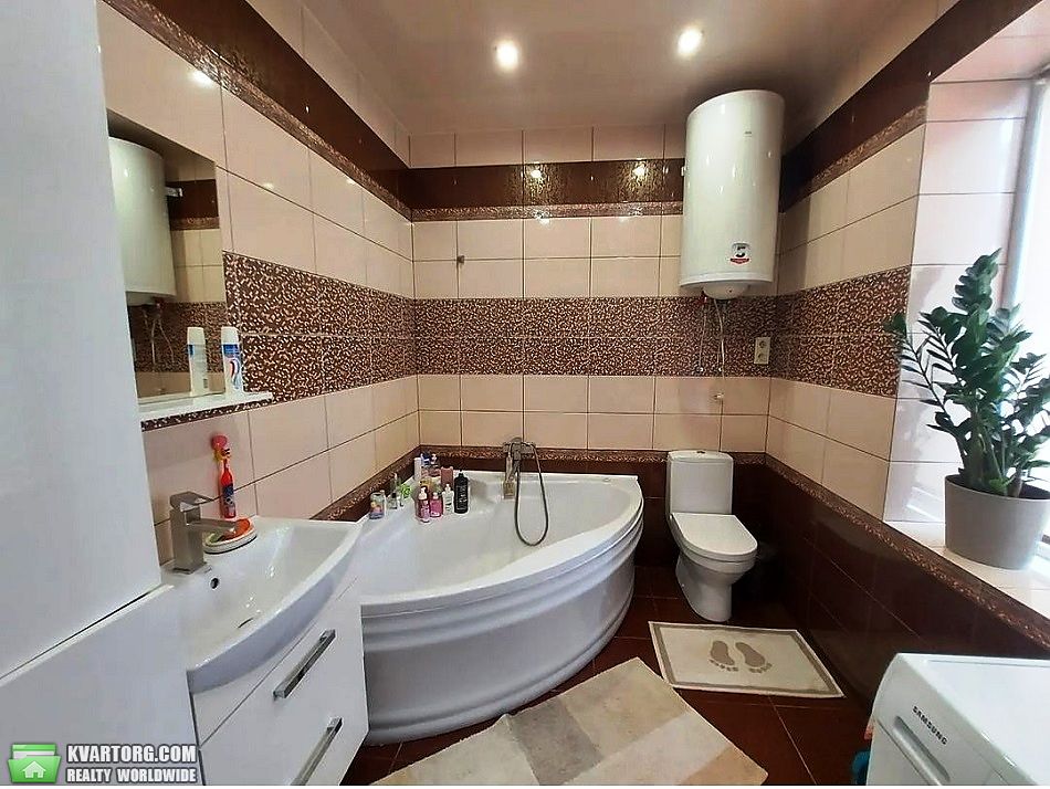 Sell house. Днепропетровск, Полтавское шоссе — photo 10