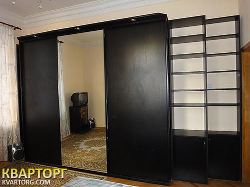 Sell 2-room apartment. Киев, Крещатик — photo 6