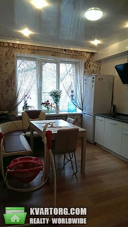 Sell 2-room apartment. Днепропетровск,  Сагайдачного — photo 5