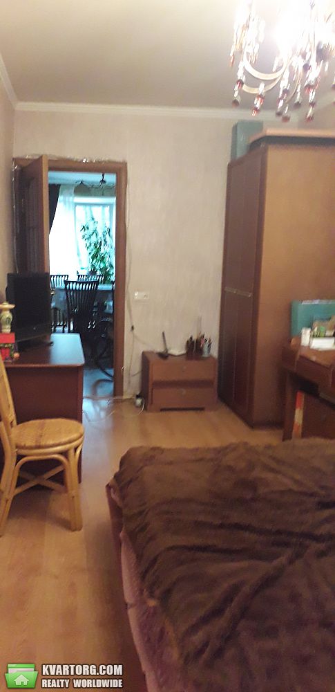 Sell 3-room apartment. Киев, Наумова генерала — photo 4