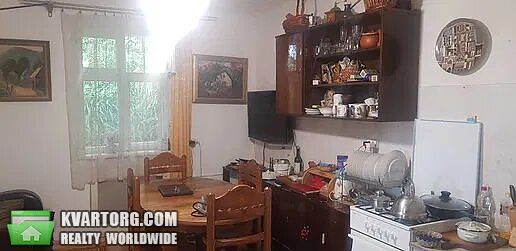Sell house. Львов, Центральная — photo 6