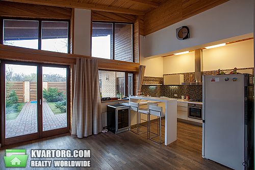 Rent out house. Киев, Садовая Осокорки — photo 4