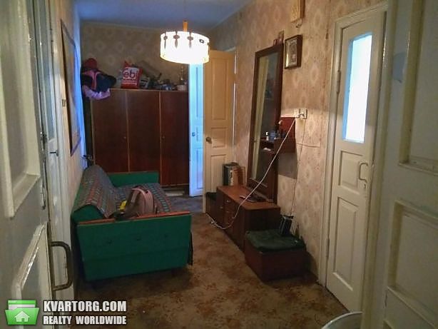 Sell house. Днепропетровск,  Рабочая — photo 6