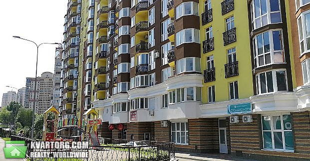 Sell 3-room apartment. Киев,  Коперника — photo 1