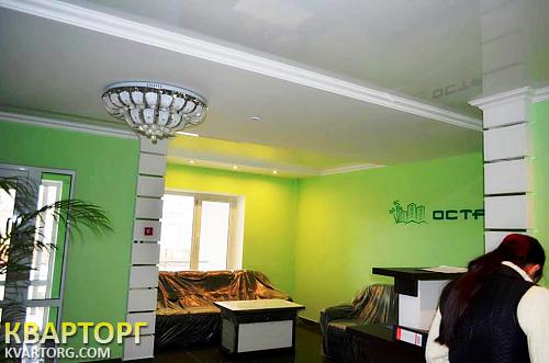 Sell 1-room apartment. Одесса, Марсельская — photo 2