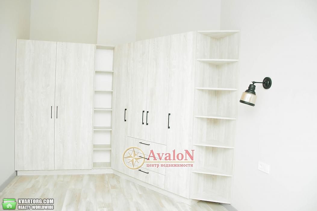 Sell 2-room apartment. Одесса, Жуковского — photo 3