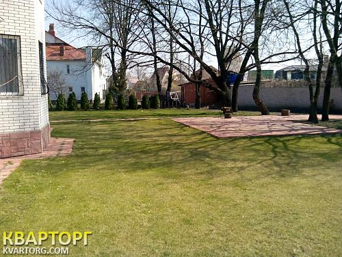 Rent out house. Киев, Мисливская — photo 10