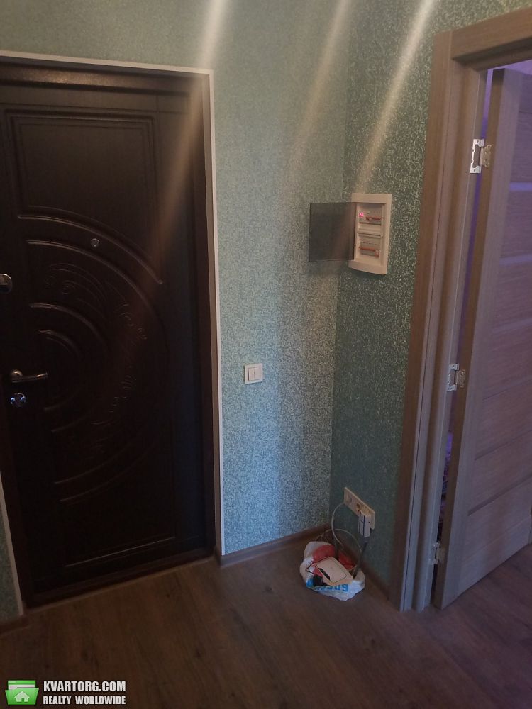 Sell 1-room apartment. Одесса, Академика Заболотного — photo 1