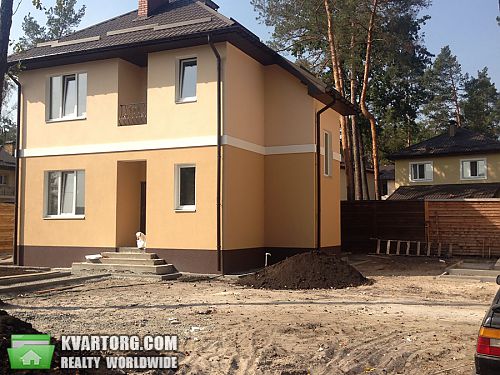 Sell house. Ирпень, Ирпень — photo 3