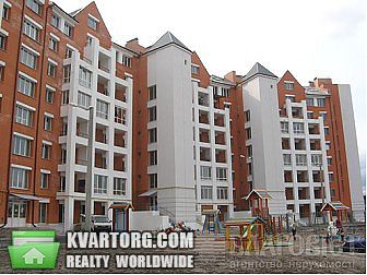 Sell 2-room apartment. Киев, Школьная — photo 3