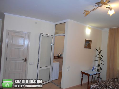 Sell 1-room apartment. Киев, Ярмолы Виктора — photo 9