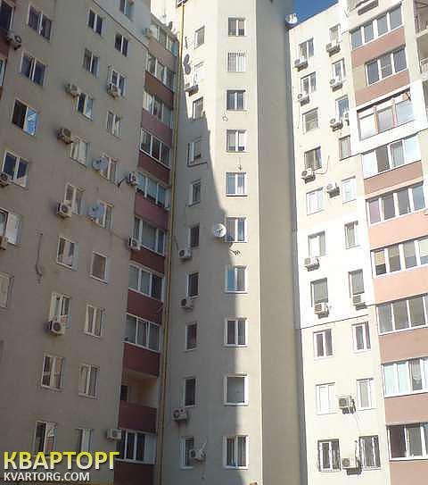 Sell 1-room apartment. Одесса, Черниговская — photo 1