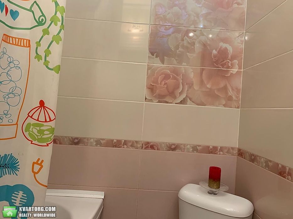 Sell 2-room apartment. Киев,  Навои пр — photo 10
