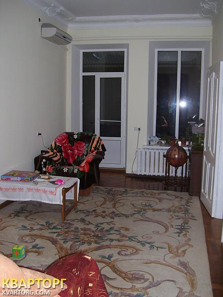 Sell 4-room apartment. Одесса, Дидрихсона — photo 2