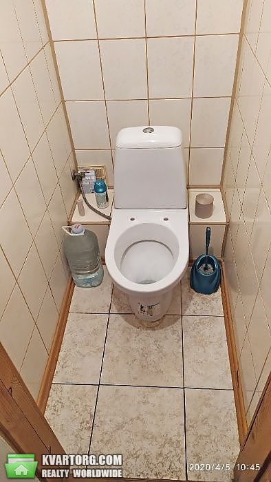 Sell 3-room apartment. Киев,  Юности — photo 9