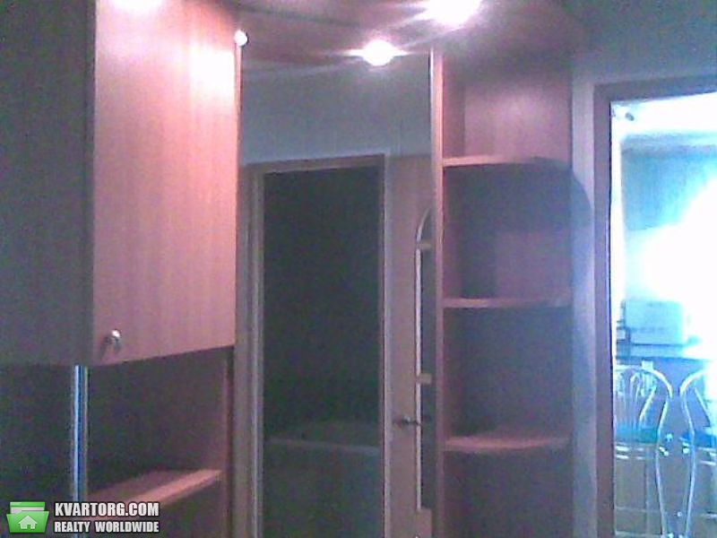 Sell 2-room apartment. Киев,  Верховного Совета бул — photo 6