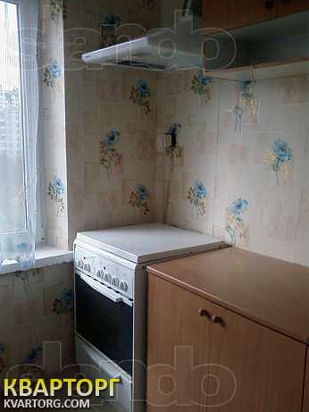 Sell 1-room apartment. Киев,  Малиновского — photo 1