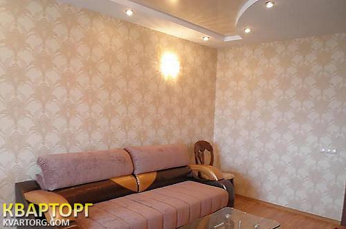 Rent out 1-room apartment. Харьков, героев труда — photo 2