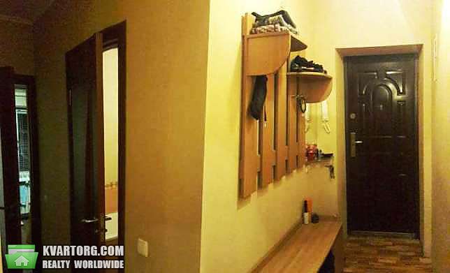 Sell 2-room apartment. Днепропетровск, пр.Правды — photo 1