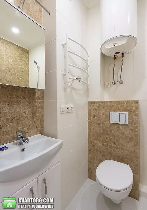 Sell 1-room apartment. Харьков, Шевченковский — photo 6