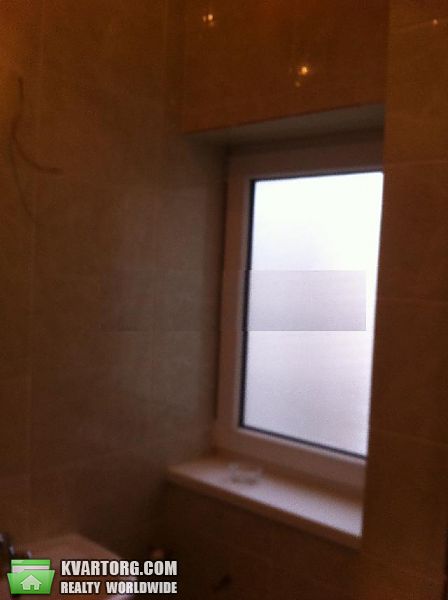 Sell 1-room apartment. Одесса, Греческая — photo 1