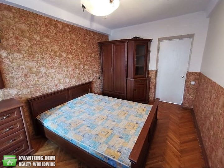 Sell 3-room apartment. Киев,  Энтузиастов — photo 2