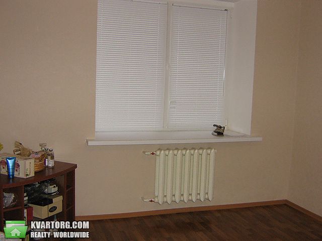Sell 2-room apartment. Полтава, Пролетарская — photo 5