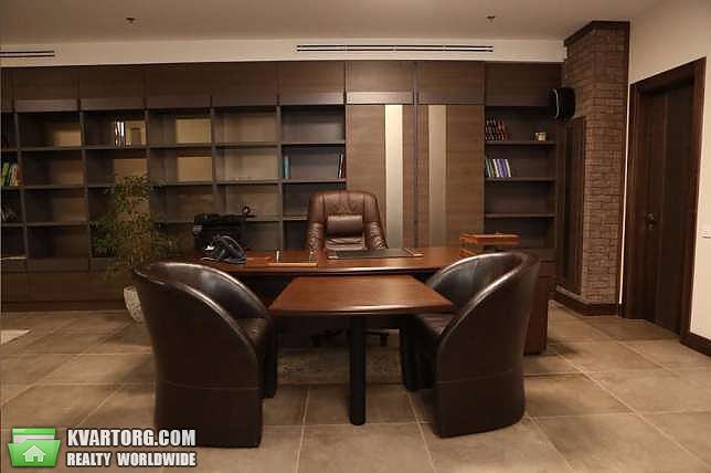 Sell office. Киев,  Богдана Хмельницкого — photo 2