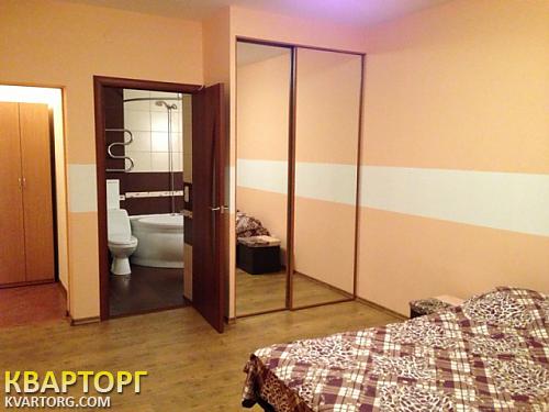 Rent out 2-room apartment. Киев,  Гмыри — photo 3