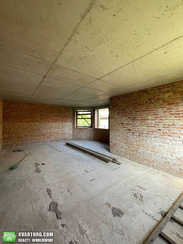 Sell house. Ирпень, Михайловка-Рубежовка — photo 6