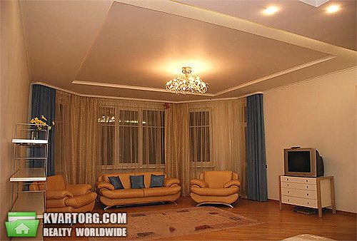 Rent out 1-room apartment. Днепропетровск, Победа-5 — photo 1