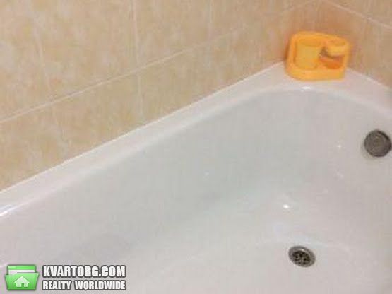 Rent out 1-room apartment. Днепропетровск, гладкова — photo 5