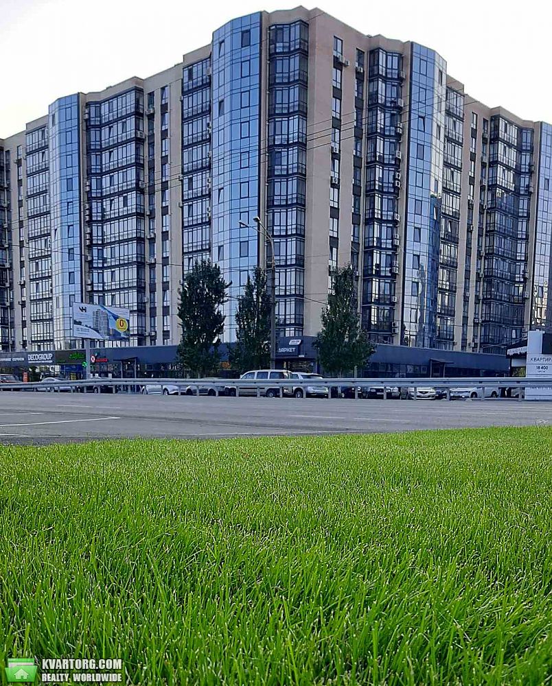 сдам 1-комнатную квартиру. Днепропетровск,  Набережная Победы - фото 8