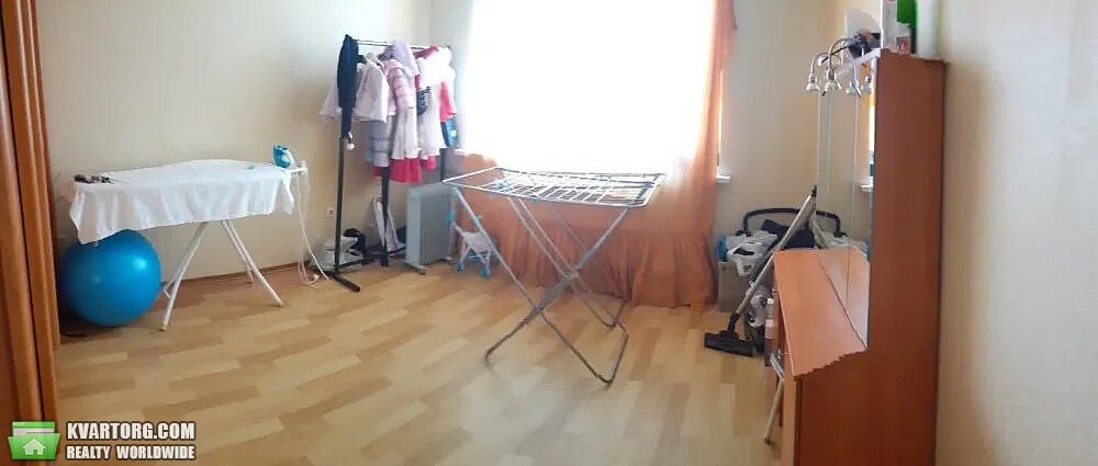 Sell 3-room apartment. Одесса, Святослава Рихтера — photo 3