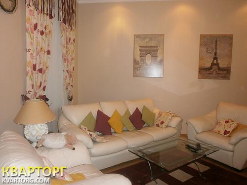 Sell 3-room apartment. Одесса, Базарная — photo 1