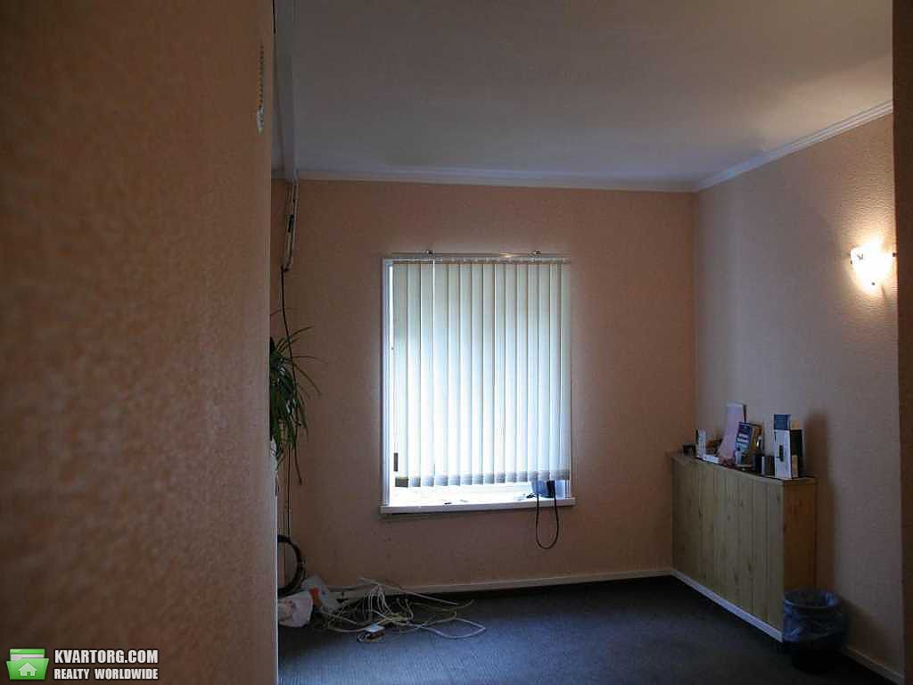Rent out office. Киев, Петлюры — photo 4