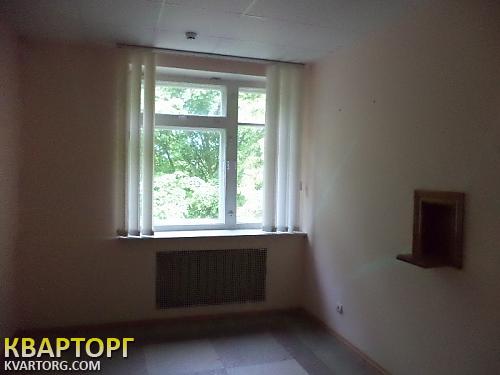 Rent out warehouse. Чернигов, Кольцевая — photo 4