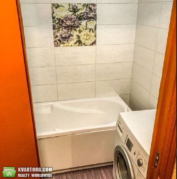 Sell 3-room apartment. Киев, Щербаковского — photo 6