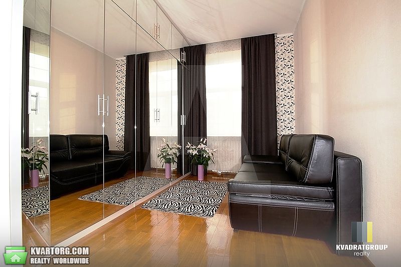 Rent out 3-room apartment. Днепропетровск, Владимира Вернадского — photo 9