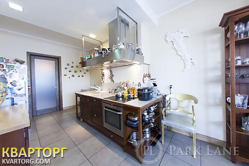 Sell 3-room apartment. Киев, Туровская — photo 10