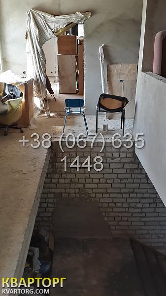 Sell house. Днепропетровск, Больничный пер. — photo 3